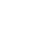 Fight Fraud