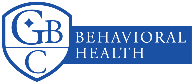 GBC-behavioral_logo_primary_blue2